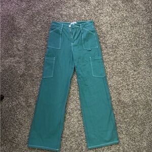 City Beach Australia Cargo Pants